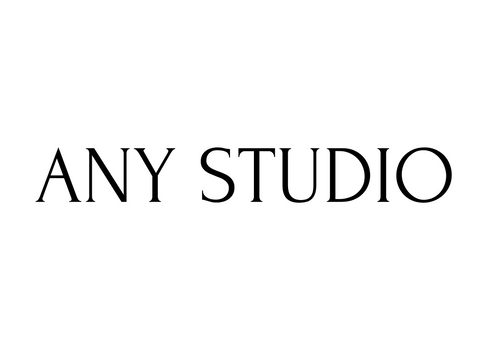 ANY STUDIO